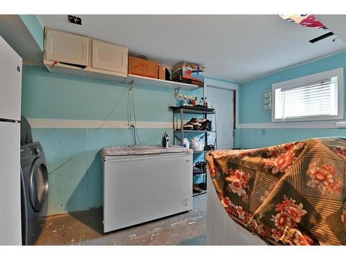 2211 Beaver Street, Abbotsford, BC 