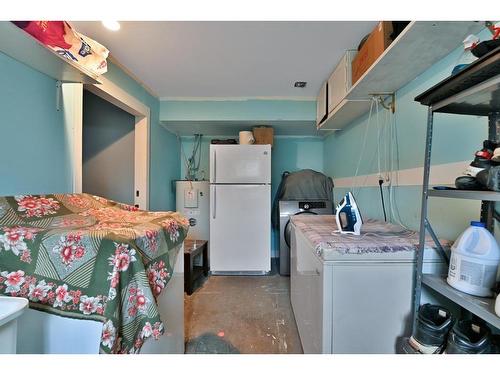 2211 Beaver Street, Abbotsford, BC 