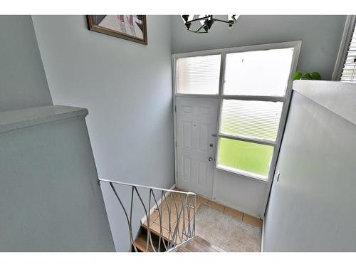 2211 Beaver Street, Abbotsford, BC 