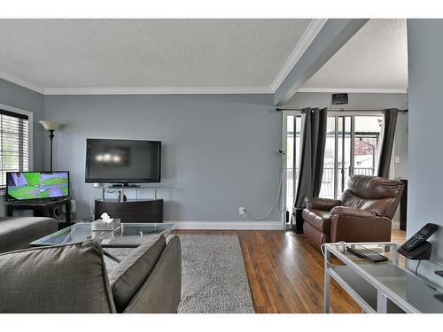 2211 Beaver Street, Abbotsford, BC 