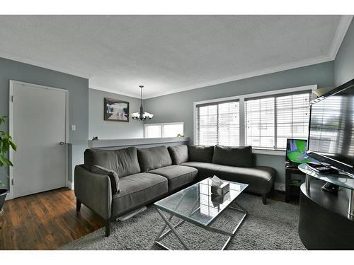 2211 Beaver Street, Abbotsford, BC 