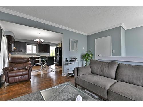 2211 Beaver Street, Abbotsford, BC 