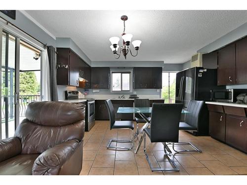 2211 Beaver Street, Abbotsford, BC 