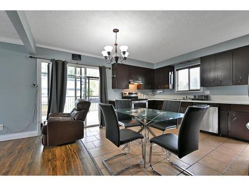 2211 Beaver Street, Abbotsford, BC 