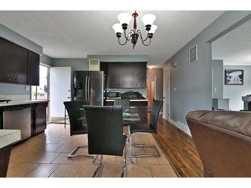 2211 Beaver Street, Abbotsford, BC 