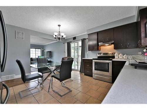 2211 Beaver Street, Abbotsford, BC 