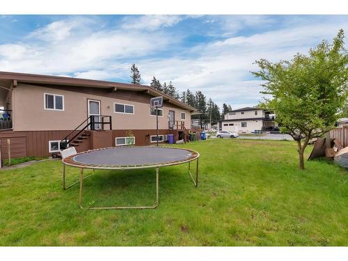 2211 Beaver Street, Abbotsford, BC 