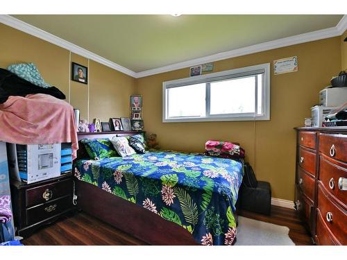 2211 Beaver Street, Abbotsford, BC 