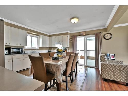 2211 Beaver Street, Abbotsford, BC 