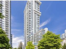 4306-13350 Central Avenue  Surrey, BC V3T 0M3