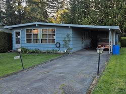 10587 138a Street  Surrey, BC V3T 4L2