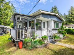 38-20071 24 Avenue  Langley, BC V2Z 2A1