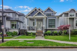 17163 0a Avenue Surrey, BC V3Z 0Y9