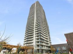 1610-11967 80 Avenue  Delta, BC V4C 0E2