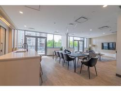 TH1-10448 University Drive  Surrey, BC V3T 0S7