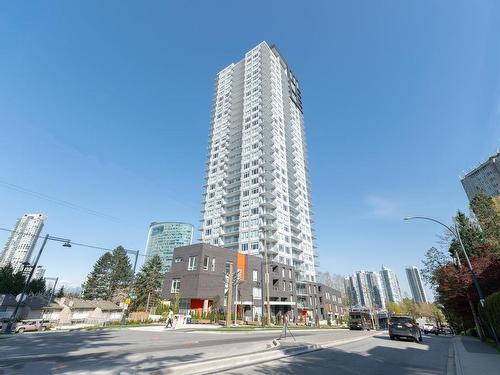 301-13387 Old Yale Road  Surrey, BC V3T 5A2