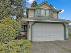 10668 155a Street  Surrey, BC V3R 9X5