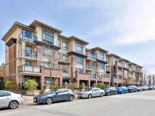 328-10838 City Parkway  Surrey, BC V3T 5X9