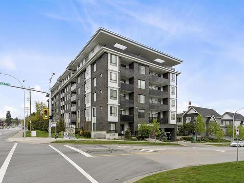 402-13623 81a Avenue  Surrey, BC V3W 3N7