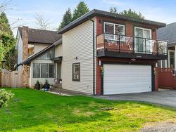 11700 84 Avenue  Delta, BC V4C 2M3