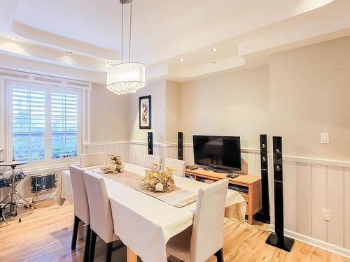 2198 129B Street, Surrey, BC 