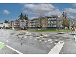 107-32040 Peardonville Road  Abbotsford, BC V2T 6N8