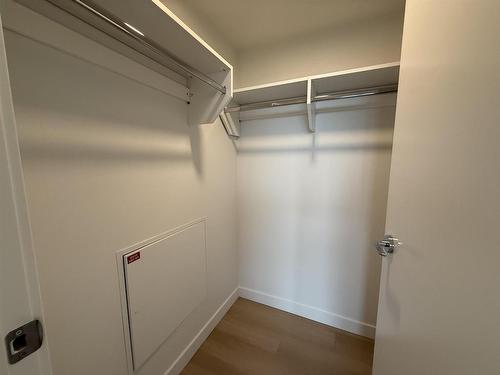 2210-13725 George Junction, Surrey, BC 