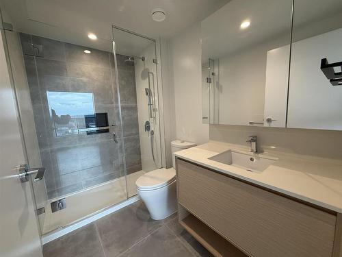 2210-13725 George Junction, Surrey, BC 