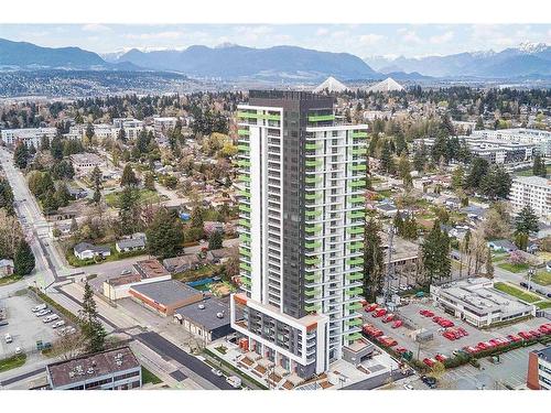 SL 54-802 10428 Whalley Boulevard  Surrey, BC V3T 0W2