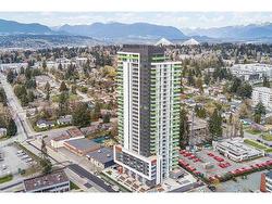SL 54-802 10428 Whalley Boulevard  Surrey, BC V3T 0W2