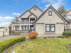 12938 107 Avenue  Surrey, BC V3T 2E9