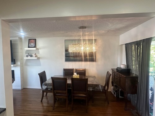 8258 111B Street, Delta, BC 