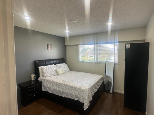 8258 111B Street, Delta, BC 