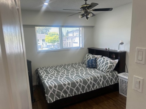 8258 111B Street, Delta, BC 