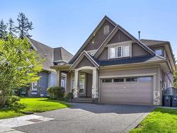 12038 59 Avenue  Surrey, BC V3X 3L3