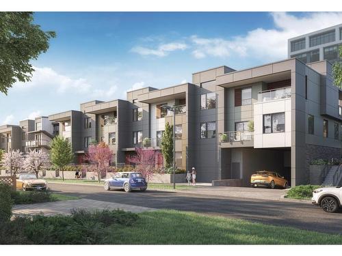 125-1539 Maple Street  White Rock, BC V4B 4N4