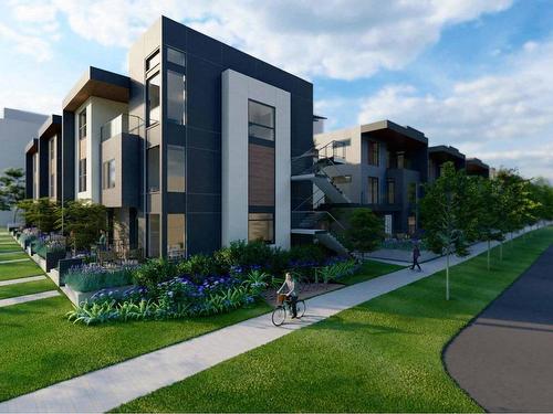 125-1539 Maple Street, White Rock, BC 