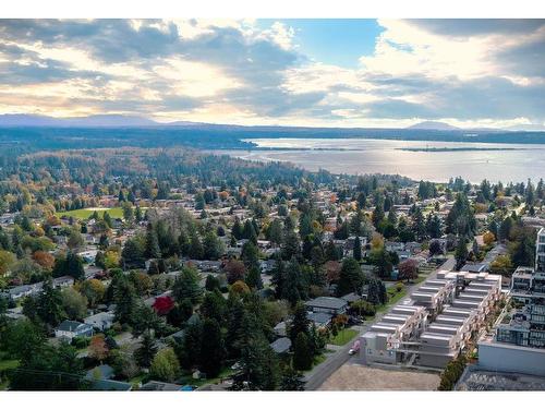 125-1539 Maple Street, White Rock, BC 