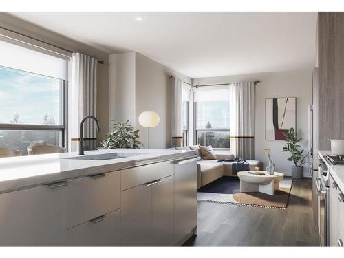 125-1539 Maple Street, White Rock, BC 