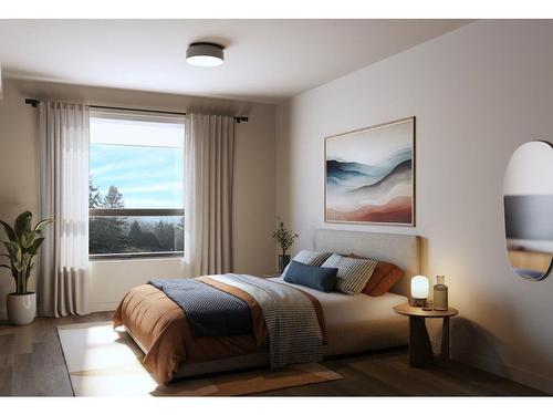 125-1539 Maple Street, White Rock, BC 