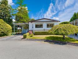 87-15875 20 Avenue  Surrey, BC V4A 2B1