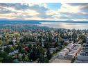313-1539 Maple Street, White Rock, BC 