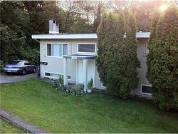 11335 Glen Avon Drive  Surrey, BC V3R 4Y4