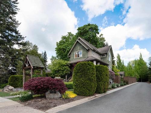 1-3008 Ash Street  Abbotsford, BC V2S 4G6