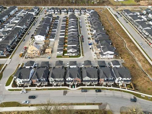 7561 197 Street  Langley, BC V2Y 1S2