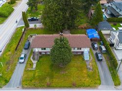 10184 127 Street  Surrey, BC V3V 5J6