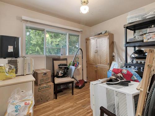 10184 127 Street, Surrey, BC 