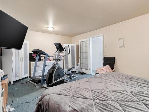 10184 127 Street, Surrey, BC 