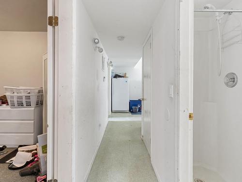 10184 127 Street, Surrey, BC 