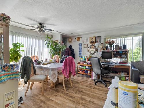 10184 127 Street, Surrey, BC 